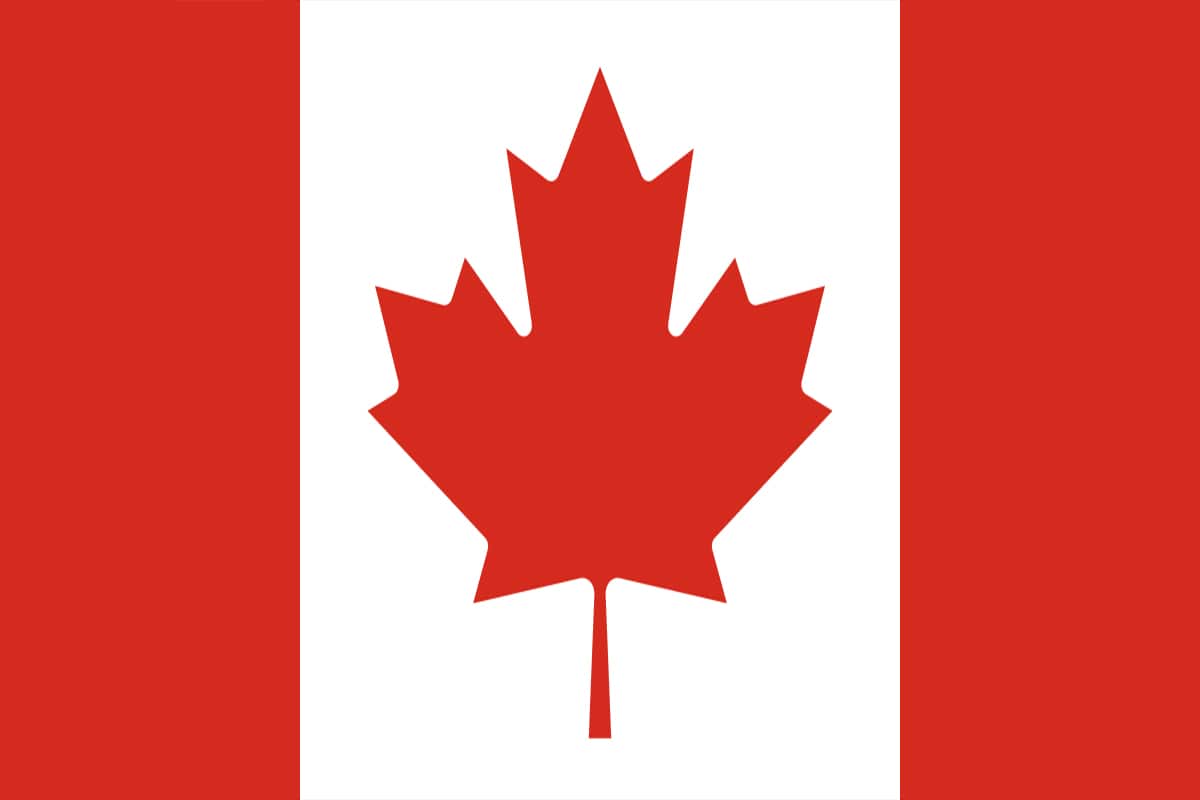 Canada