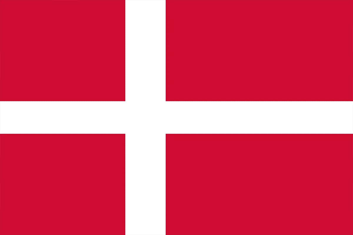 Denmark