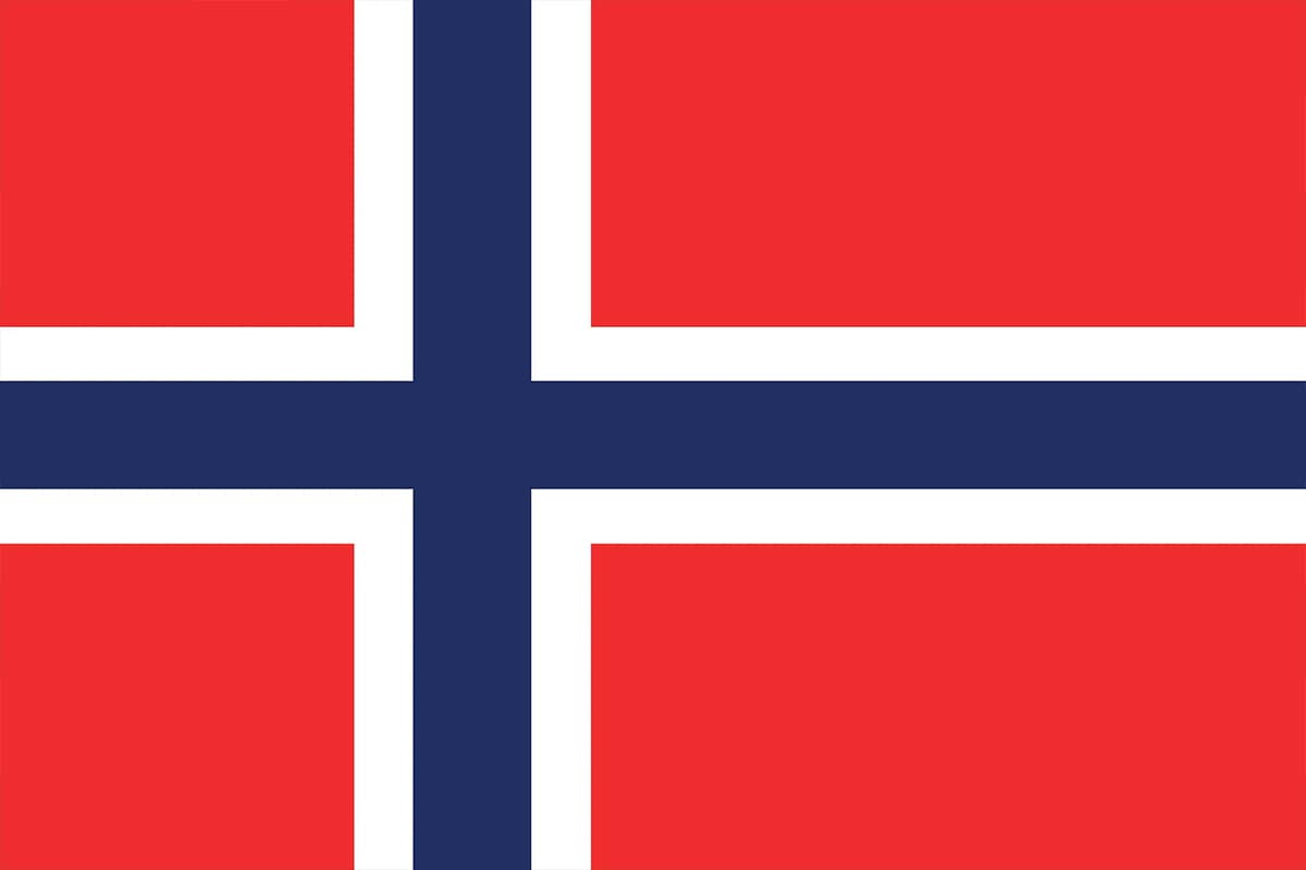 Norway